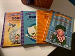 Boeken Borre set (22 boekjes) nr2 oranje/paars groep 2 €20, Boeken, Ophalen of Verzenden, Zo goed als nieuw