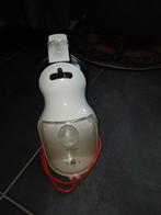 Dolce Gusto, Ophalen