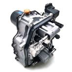 Compleet gereviseerde DQ200 0AM 0CW DSG 7 mechatronic, Ophalen of Verzenden, Gereviseerd