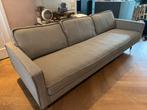 Bank, Ophalen, Gebruikt, 75 tot 100 cm, Rechte bank
