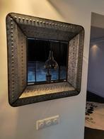 Mooie woonaccessoires in 1 koop, leuk voor weinig!, Minder dan 50 cm, Gebruikt, Ophalen of Verzenden, Minder dan 100 cm