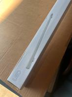 **LED TL verlichting 20 watt 120cm! €8,95 p.st!!, Ophalen, Nieuw