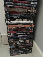 Actie pakket 70 dvd's, Vanaf 16 jaar, Ophalen of Verzenden, Gebruikt, Actie