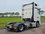 MERCEDES-BENZ ACTROS 1845 LS nr mp5 gigasp. ret., Auto's, Automaat, Euro 6, Wit, Bedrijf