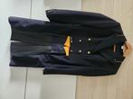Pikeur slipjas, Dieren en Toebehoren, Paardrijkleding, Gebruikt, Dressuur, Ophalen of Verzenden, Dames