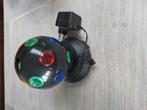 Discobol, Ophalen of Verzenden, Gebruikt, Discobol, Kleur