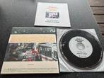 Reggae japan import Master of Bon Voyage Lovers (CD), Ophalen of Verzenden, Zo goed als nieuw