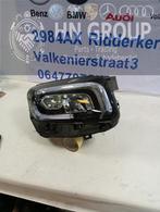 Mercedes GLB KOPLAMP a2479062005, Auto-onderdelen, Verlichting, Gebruikt, -, Ophalen of Verzenden, -