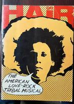 Hair - The American Tribal Love-Rock Musical, Cd's en Dvd's, Vinyl | Filmmuziek en Soundtracks, Ophalen of Verzenden, Gebruikt