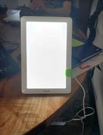 Daglicht lamp Beurer, Witgoed en Apparatuur, Ophalen of Verzenden, Zo goed als nieuw, Overige typen