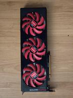 AMD Firepro S10000 6GB / Radeon HD7990 zeldzaam dual GPU, Computers en Software, Videokaarten, DVI, Ophalen of Verzenden, AMD