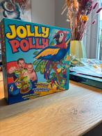 Jolly Polly spel, Hobby en Vrije tijd, Gezelschapsspellen | Bordspellen, Ophalen of Verzenden, Zo goed als nieuw