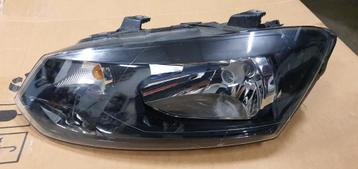 VW, Opel, Hyundai, Achterklep, Koplamp, Achterlicht, Front  beschikbaar voor biedingen
