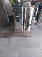 bravilor b5 enkel in nieuwstaat, Witgoed en Apparatuur, Koffiezetapparaten, 10 kopjes of meer, Ophalen of Verzenden, Zo goed als nieuw