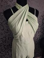 NIEUW.. Supermooie & hele aparte playsuit!, MS Station, Verzenden, Nieuw