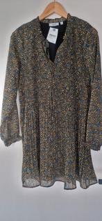 Nieuw CISO Jurkje Maat M, Kleding | Dames, Maat 38/40 (M), Nieuw, Ophalen of Verzenden, Boven de knie