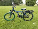 Zeer nette Batavus Snake 22 inch, Fietsen en Brommers, Fietsen | Jongens, Ophalen, Zo goed als nieuw, 22 inch, Versnellingen