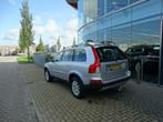 Volvo XC90 3.2 Kinetic Aut. 7p Youngtimer / NAP / Trekhaak, 238 pk, Gebruikt, 7 stoelen, Traction-control