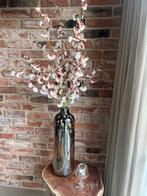 Orchidee takken, Ophalen, Zo goed als nieuw