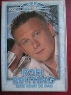 Roel Britting - Eens komt de Dag, Cd's en Dvd's, Alle leeftijden, Ophalen of Verzenden, Zo goed als nieuw, Muziek en Concerten