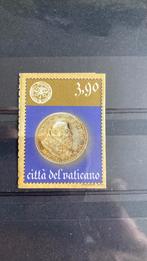 Vaticaan 1676 post fris/2988, Ophalen of Verzenden, Overige landen