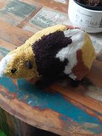 Ikea Cavia knuffel, Ophalen of Verzenden, Zo goed als nieuw, Overige typen