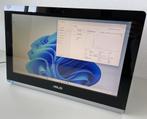 ASUS All-in-One PC (ET2220IUKI-B013K), Ophalen, Gebruikt, Asus, SSD
