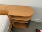 ombouw auping auronde 180x200, Huis en Inrichting, Ophalen, Gebruikt, Tweepersoons, 180 cm