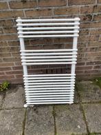 design radiator, Ophalen, Gebruikt, Radiator, Minder dan 60 cm