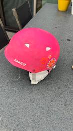 Skate helm voor kinderen, Ophalen, Gebruikt, Small