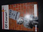 Of course Engels 5 Havo, Boeken, Schoolboeken, Engels, Malmberg, Ophalen of Verzenden, HAVO
