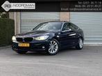 BMW 3-serie Gran Turismo 320i High Executive, Automaat, Achterwielaandrijving, 4 cilinders, 1535 kg