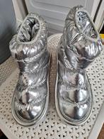 Nieuwe laarsjes ..maat 37, Overige kleuren, Lage of Enkellaarzen, Nieuw, Ophalen of Verzenden