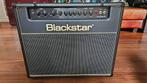 Blackstar HT Club 40 buizencombo, Muziek en Instrumenten, Versterkers | Bas en Gitaar, Ophalen, Zo goed als nieuw, Minder dan 50 watt