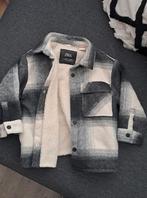 Jas/vest Zara jongen Maat 104, Kinderen en Baby's, Kinderkleding | Maat 104, Nieuw, Ophalen of Verzenden, Zara, Jongen