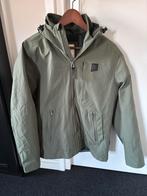 Chasin' Herenjas Zomerjas - Zo goed als nieuw - Maat L, Ophalen of Verzenden, Zo goed als nieuw, Maat 52/54 (L), Groen