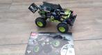 Lego Technic 42118, Ophalen of Verzenden, Zo goed als nieuw