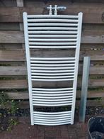 Radiator, Ophalen, 30 tot 80 cm, Gebruikt, Radiator