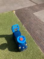 Hotwheels Zitauto, Kinderen en Baby's, Ophalen, Gebruikt