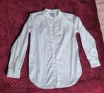 Vingino jongens overhemd, Ophalen, Zo goed als nieuw, Jongen, Overhemd of Blouse