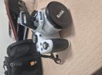 Kodak Pixpro AZ401 NIEUW + TAS & STATIEF, Audio, Tv en Foto, Fotocamera's Digitaal, Ophalen, Zo goed als nieuw, Kodak, 8 keer of meer