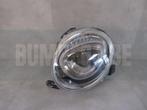 KOPLAMP FIAT 500 FACELIFT 15- LINKS A725/D127, Auto-onderdelen, Verlichting, Ophalen of Verzenden, 6 maanden garantie, Gebruikt