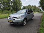 Mitsubishi Outlander Sport 2.0 Invite+, Auto's, Mitsubishi, Voorwielaandrijving, 136 pk, 4 cilinders, Elektrische ramen