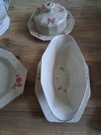 Bavaria Servies, Ophalen of Verzenden