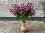 Nieuwe partij kunstbloemen/bloemen/veldboeket/gemengd boeket, Binnen, Info@rodebeagle.nl, Rode Beagle Kunstbloemen, Ophalen of Verzenden