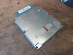 ECU computer Ford ZETEC motormanagement met transponder, Auto-onderdelen, Ophalen of Verzenden, Gebruikt, Ford