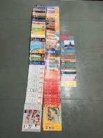 Collect tijdschriften postzegel, Postzegels en Munten, Postzegels | Toebehoren, Ophalen, Boek of Tijdschrift