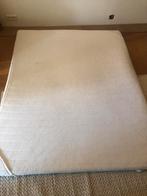 Gratis Topper Matras, Ophalen, Gebruikt, 90 cm, Eenpersoons