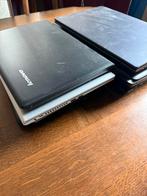 Partij laptops, Computers en Software, Ophalen, Dell, ., Raheen Business Park, Ireland