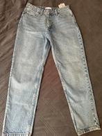 Zara Mom, Ophalen of Verzenden, Zo goed als nieuw, Blauw, W28 - W29 (confectie 36)